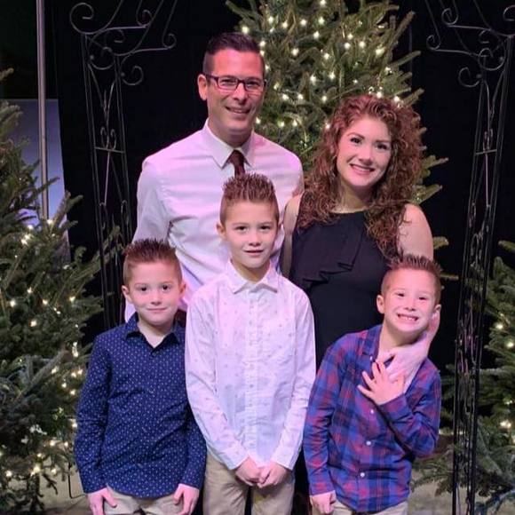 Meet your Posher, Staci - Picture 1 of 1